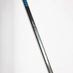 Bauer Nexus N37 Junior Hockey Stick 24 Bauer Nexus N37 Junior Hockey Stick -Warrior Sales Store bauer hockey sticks bauer nexus n37 junior hockey stick 28796941959234