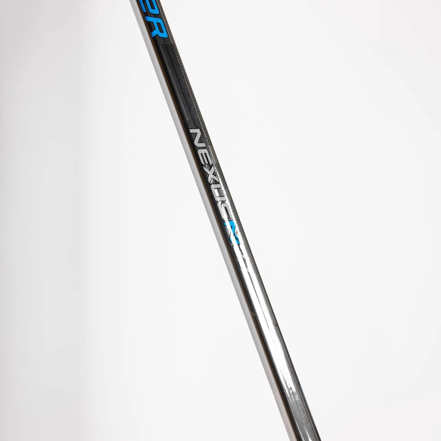 Bauer Nexus N37 Junior Hockey Stick 13 Bauer Nexus N37 Junior Hockey Stick - Image 11