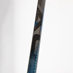 Bauer Nexus N37 Senior Hockey Stick 18 Bauer Nexus N37 Senior Hockey Stick -Warrior Sales Store bauer hockey sticks bauer nexus n37 senior hockey stick 28796942221378