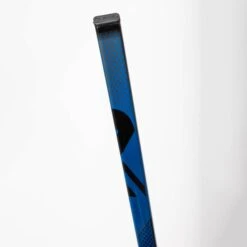 Bauer Nexus N37 Senior Hockey Stick 19 Bauer Nexus N37 Senior Hockey Stick -Warrior Sales Store bauer hockey sticks bauer nexus n37 senior hockey stick 28796942319682
