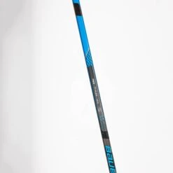 Bauer Nexus N37 Senior Hockey Stick 20 Bauer Nexus N37 Senior Hockey Stick -Warrior Sales Store bauer hockey sticks bauer nexus n37 senior hockey stick 28796942385218