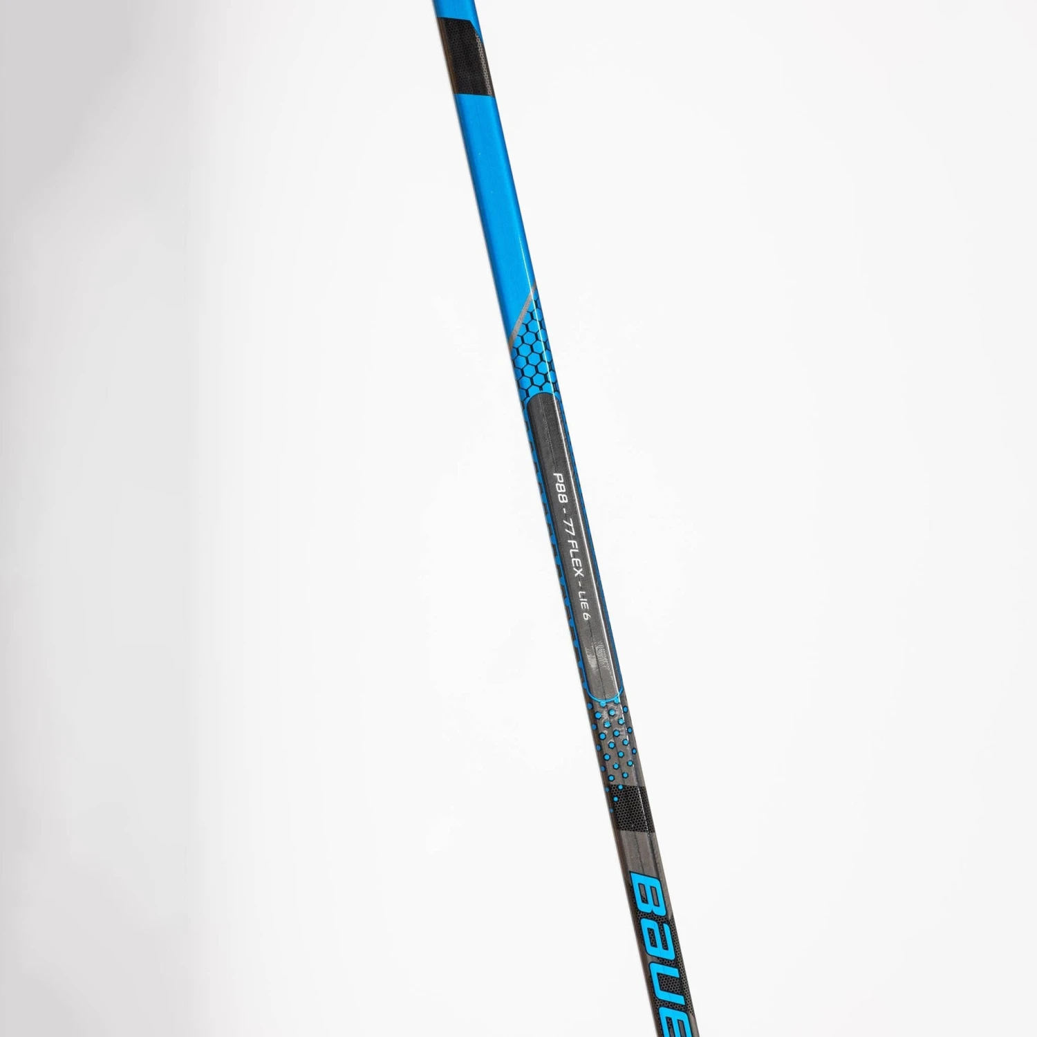 Bauer Nexus N37 Senior Hockey Stick 9 Bauer Nexus N37 Senior Hockey Stick - Image 7