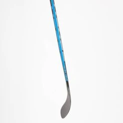 Bauer Nexus N37 Senior Hockey Stick 21 Bauer Nexus N37 Senior Hockey Stick -Warrior Sales Store bauer hockey sticks bauer nexus n37 senior hockey stick 28796942450754