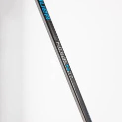 Bauer Nexus N37 Senior Hockey Stick 24 Bauer Nexus N37 Senior Hockey Stick -Warrior Sales Store bauer hockey sticks bauer nexus n37 senior hockey stick 28796942549058