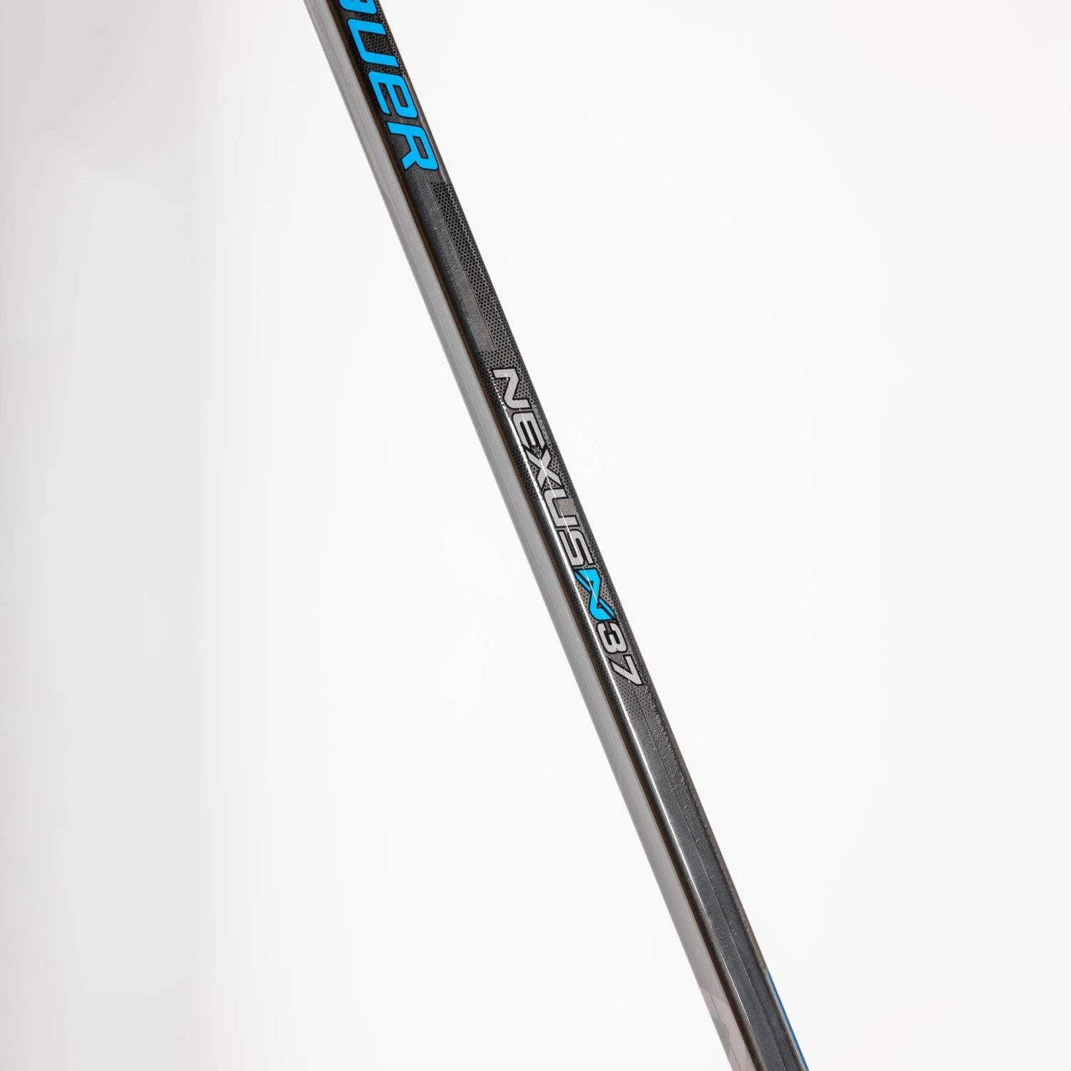 Bauer Nexus N37 Senior Hockey Stick 13 Bauer Nexus N37 Senior Hockey Stick - Image 11