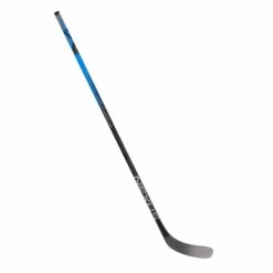 Bauer Nexus N37 Senior Hockey Stick 25 Bauer Nexus N37 Senior Hockey Stick -Warrior Sales Store bauer hockey sticks bauer nexus n37 senior hockey stick 28796942778434