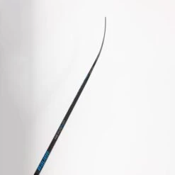 Bauer Nexus N37 Senior Hockey Stick 16 Bauer Nexus N37 Senior Hockey Stick -Warrior Sales Store bauer hockey sticks bauer nexus n37 senior hockey stick 30371331604546