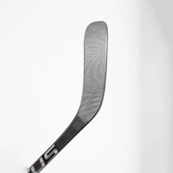 Bauer Nexus N37 Senior Hockey Stick 22 Bauer Nexus N37 Senior Hockey Stick -Warrior Sales Store bauer hockey sticks bauer nexus n37 senior hockey stick 30371332161602
