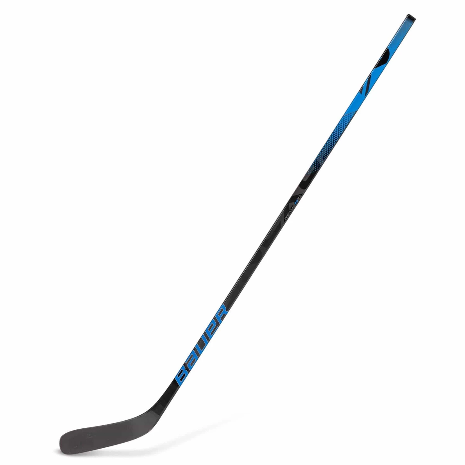 Bauer Nexus N37 Senior Hockey Stick 3 Bauer Nexus N37 Senior Hockey Stick