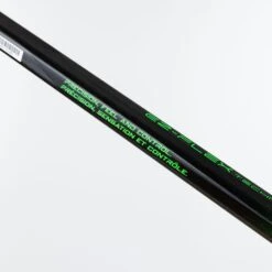 Bauer Nexus Performance Junior Hockey Stick - 30 Flex 25 Bauer Nexus Performance Junior Hockey Stick - 30 Flex -Warrior Sales Store bauer hockey sticks bauer nexus performance junior hockey stick 30 flex 29084329181250