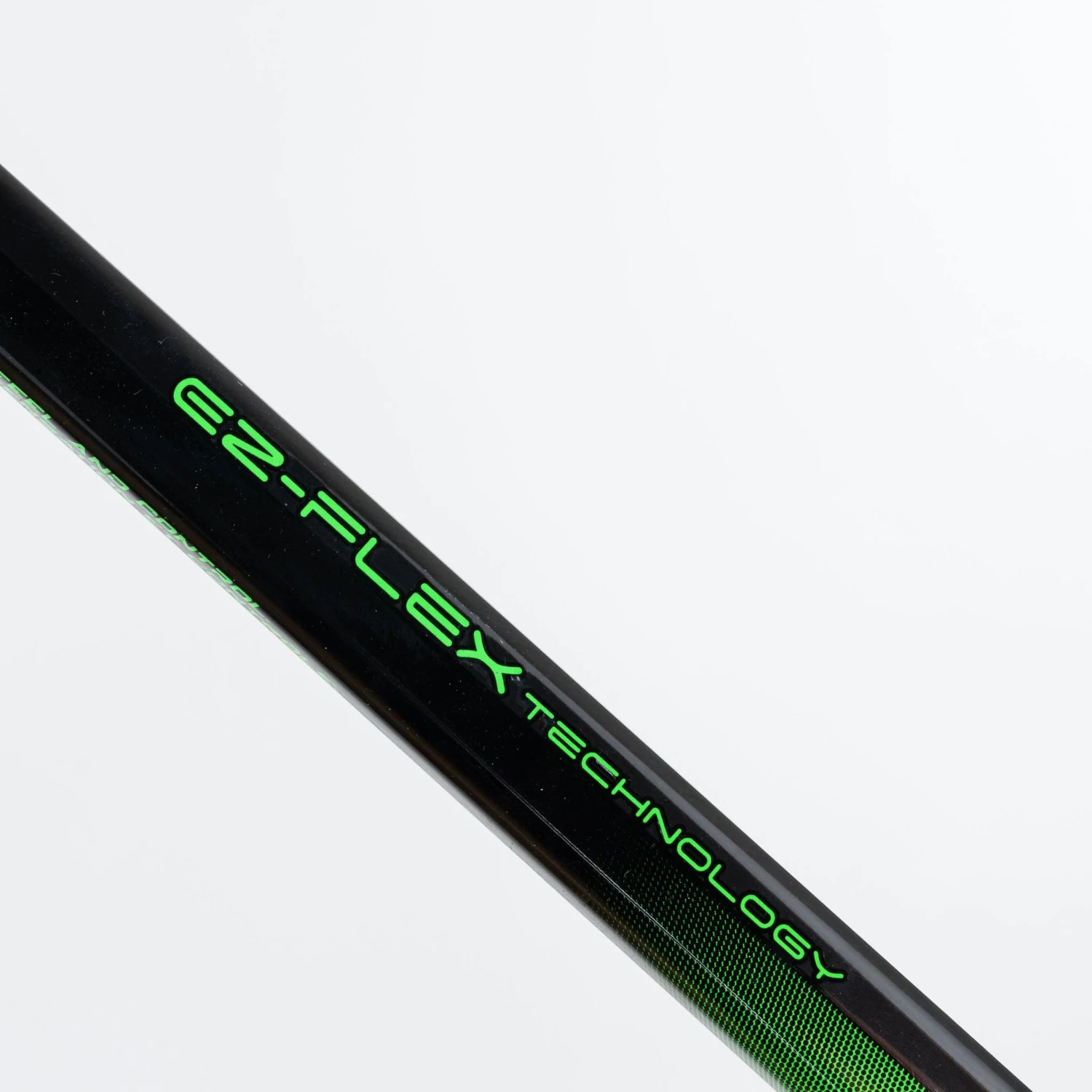 Bauer Nexus Performance Junior Hockey Stick - 30 Flex 8 Bauer Nexus Performance Junior Hockey Stick - 30 Flex - Image 6