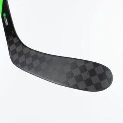 Bauer Nexus Performance Junior Hockey Stick - 30 Flex 32 Bauer Nexus Performance Junior Hockey Stick - 30 Flex -Warrior Sales Store bauer hockey sticks bauer nexus performance junior hockey stick 30 flex 29084329312322