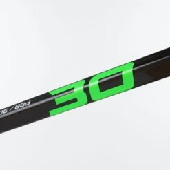 Bauer Nexus Performance Junior Hockey Stick - 30 Flex 24 Bauer Nexus Performance Junior Hockey Stick - 30 Flex -Warrior Sales Store bauer hockey sticks bauer nexus performance junior hockey stick 30 flex 29084329345090