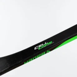 Bauer Nexus Performance Junior Hockey Stick - 30 Flex 27 Bauer Nexus Performance Junior Hockey Stick - 30 Flex -Warrior Sales Store bauer hockey sticks bauer nexus performance junior hockey stick 30 flex 29084329410626