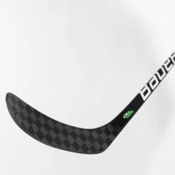 Bauer Nexus Performance Junior Hockey Stick - 30 Flex 30 Bauer Nexus Performance Junior Hockey Stick - 30 Flex -Warrior Sales Store bauer hockey sticks bauer nexus performance junior hockey stick 30 flex 29084329476162