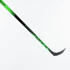 Bauer Nexus Performance Junior Hockey Stick - 30 Flex 20 Bauer Nexus Performance Junior Hockey Stick - 30 Flex -Warrior Sales Store bauer hockey sticks bauer nexus performance junior hockey stick 30 flex 29084329508930
