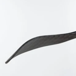 Bauer Nexus Performance Junior Hockey Stick - 30 Flex 33 Bauer Nexus Performance Junior Hockey Stick - 30 Flex -Warrior Sales Store bauer hockey sticks bauer nexus performance junior hockey stick 30 flex 29084329574466