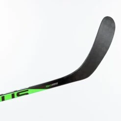 Bauer Nexus Performance Junior Hockey Stick - 30 Flex 31 Bauer Nexus Performance Junior Hockey Stick - 30 Flex -Warrior Sales Store bauer hockey sticks bauer nexus performance junior hockey stick 30 flex 29084329640002
