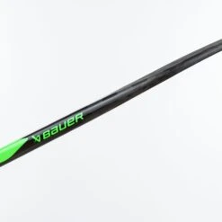 Bauer Nexus Performance Junior Hockey Stick - 30 Flex 22 Bauer Nexus Performance Junior Hockey Stick - 30 Flex -Warrior Sales Store bauer hockey sticks bauer nexus performance junior hockey stick 30 flex 29084329672770