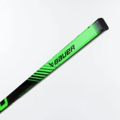 Bauer Nexus Performance Junior Hockey Stick - 30 Flex 28 Bauer Nexus Performance Junior Hockey Stick - 30 Flex -Warrior Sales Store bauer hockey sticks bauer nexus performance junior hockey stick 30 flex 29084329705538