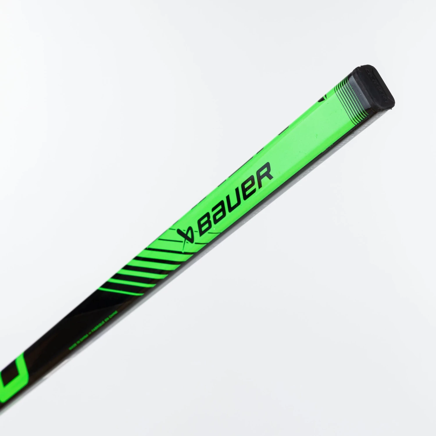 Bauer Nexus Performance Junior Hockey Stick - 30 Flex 13 Bauer Nexus Performance Junior Hockey Stick - 30 Flex - Image 11