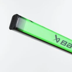 Bauer Nexus Performance Junior Hockey Stick - 30 Flex 29 Bauer Nexus Performance Junior Hockey Stick - 30 Flex -Warrior Sales Store bauer hockey sticks bauer nexus performance junior hockey stick 30 flex 29084329738306