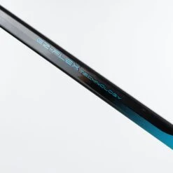 Bauer Nexus Performance Junior Hockey Stick - 40 Flex 21 Bauer Nexus Performance Junior Hockey Stick - 40 Flex -Warrior Sales Store bauer hockey sticks bauer nexus performance junior hockey stick 40 flex 29084328099906