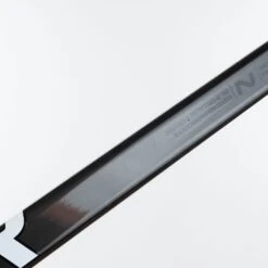 Bauer Nexus Performance Junior Hockey Stick - 40 Flex 24 Bauer Nexus Performance Junior Hockey Stick - 40 Flex -Warrior Sales Store bauer hockey sticks bauer nexus performance junior hockey stick 40 flex 29084328132674