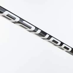 Bauer Nexus Performance Junior Hockey Stick - 40 Flex 20 Bauer Nexus Performance Junior Hockey Stick - 40 Flex -Warrior Sales Store bauer hockey sticks bauer nexus performance junior hockey stick 40 flex 29084328165442