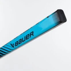 Bauer Nexus Performance Junior Hockey Stick - 40 Flex 27 Bauer Nexus Performance Junior Hockey Stick - 40 Flex -Warrior Sales Store bauer hockey sticks bauer nexus performance junior hockey stick 40 flex 29084328198210