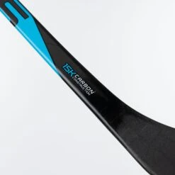 Bauer Nexus Performance Junior Hockey Stick - 40 Flex 26 Bauer Nexus Performance Junior Hockey Stick - 40 Flex -Warrior Sales Store bauer hockey sticks bauer nexus performance junior hockey stick 40 flex 29084328230978