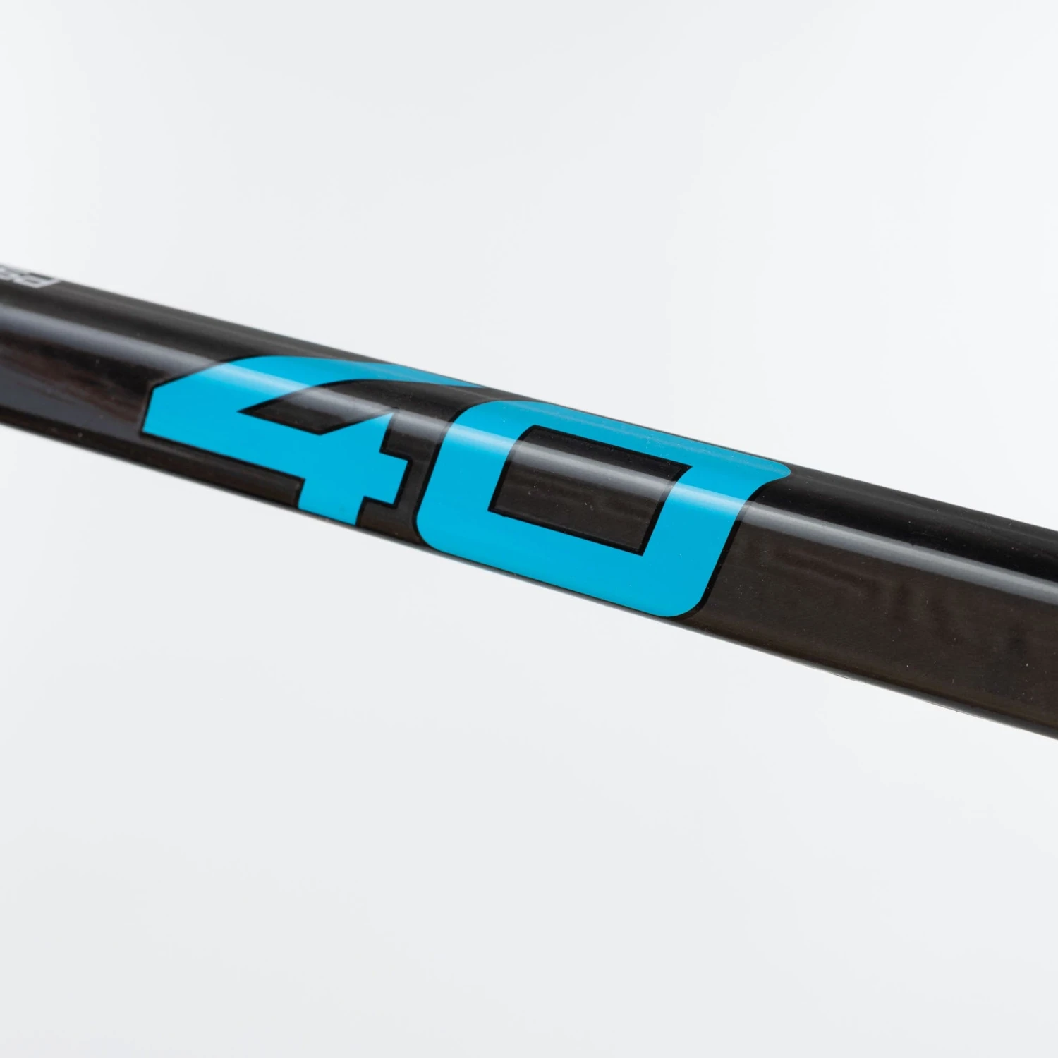 Bauer Nexus Performance Junior Hockey Stick - 40 Flex 8 Bauer Nexus Performance Junior Hockey Stick - 40 Flex - Image 6