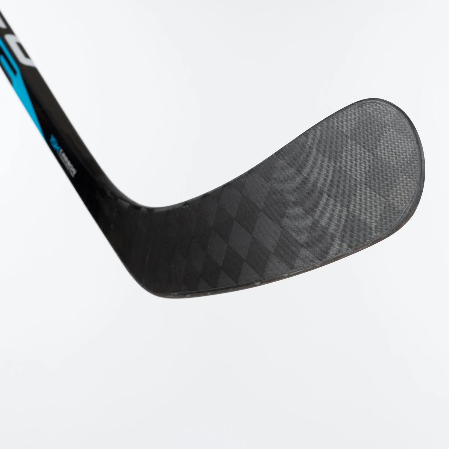 Bauer Nexus Performance Junior Hockey Stick - 40 Flex 16 Bauer Nexus Performance Junior Hockey Stick - 40 Flex - Image 14