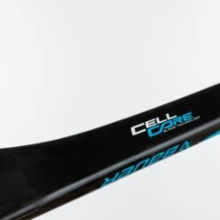 Bauer Nexus Performance Junior Hockey Stick - 40 Flex 25 Bauer Nexus Performance Junior Hockey Stick - 40 Flex -Warrior Sales Store bauer hockey sticks bauer nexus performance junior hockey stick 40 flex 29084328394818