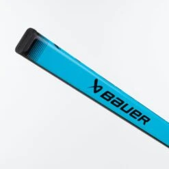 Bauer Nexus Performance Junior Hockey Stick - 40 Flex 28 Bauer Nexus Performance Junior Hockey Stick - 40 Flex -Warrior Sales Store bauer hockey sticks bauer nexus performance junior hockey stick 40 flex 29084328493122