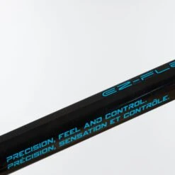 Bauer Nexus Performance Junior Hockey Stick - 40 Flex 23 Bauer Nexus Performance Junior Hockey Stick - 40 Flex -Warrior Sales Store bauer hockey sticks bauer nexus performance junior hockey stick 40 flex 29084328656962