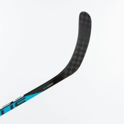 Bauer Nexus Performance Junior Hockey Stick - 40 Flex 29 Bauer Nexus Performance Junior Hockey Stick - 40 Flex -Warrior Sales Store bauer hockey sticks bauer nexus performance junior hockey stick 40 flex 29084328722498