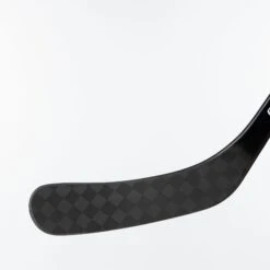 Bauer Nexus Performance Junior Hockey Stick - 40 Flex 31 Bauer Nexus Performance Junior Hockey Stick - 40 Flex -Warrior Sales Store bauer hockey sticks bauer nexus performance junior hockey stick 40 flex 29084328788034