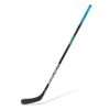 Bauer Nexus Performance Junior Hockey Stick - 40 Flex 1 Bauer Nexus Performance Junior Hockey Stick - 40 Flex -Warrior Sales Store bauer hockey sticks bauer nexus performance junior hockey stick 40 flex p28 l 40 29084328329282
