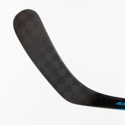 Bauer Nexus SYNC Intermediate Hockey Stick 15 Bauer Nexus SYNC Intermediate Hockey Stick -Warrior Sales Store bauer hockey sticks bauer nexus sync intermediate hockey stick 29249825243202