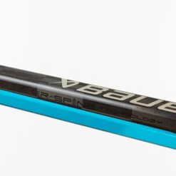 Bauer Nexus SYNC Intermediate Hockey Stick 18 Bauer Nexus SYNC Intermediate Hockey Stick -Warrior Sales Store bauer hockey sticks bauer nexus sync intermediate hockey stick 29250096529474