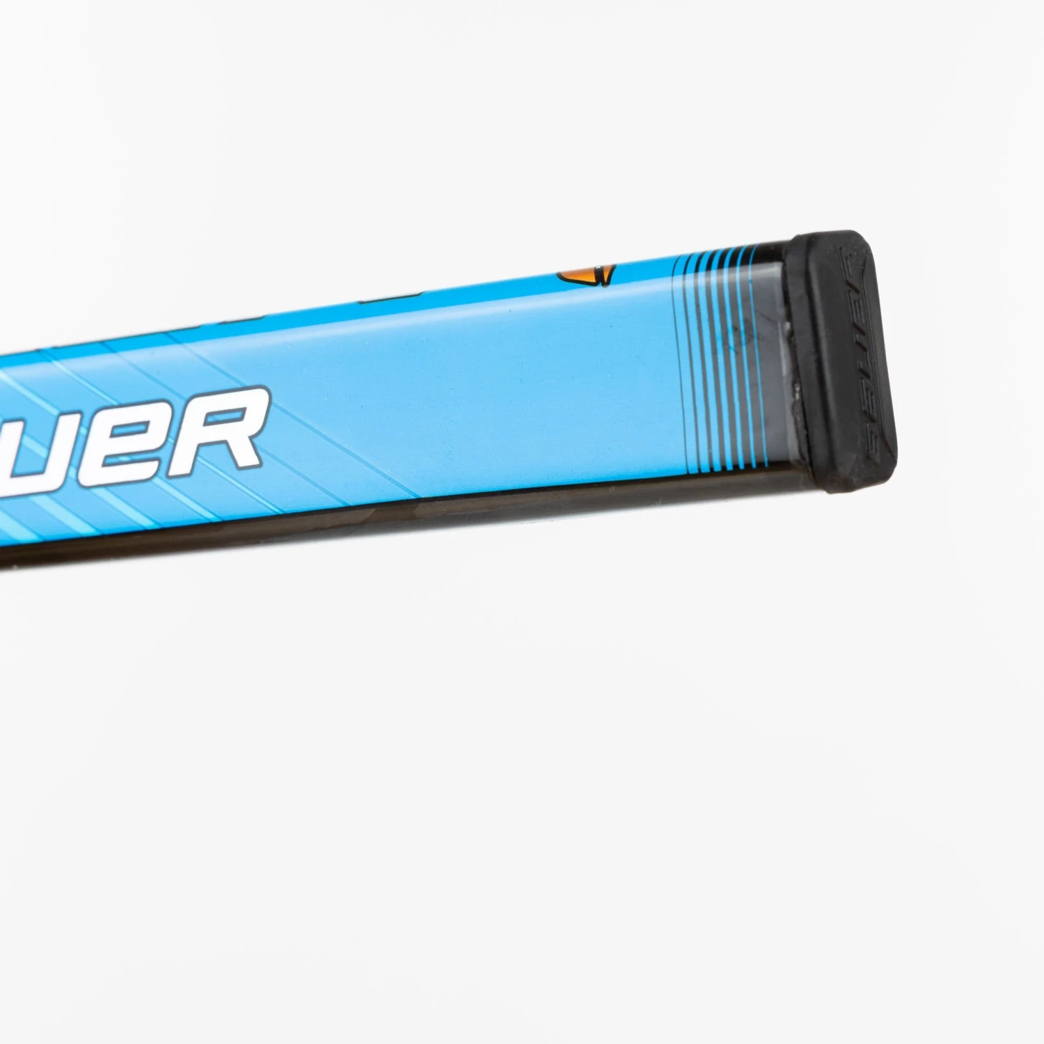 Bauer Nexus SYNC Intermediate Hockey Stick 11 Bauer Nexus SYNC Intermediate Hockey Stick - Image 9