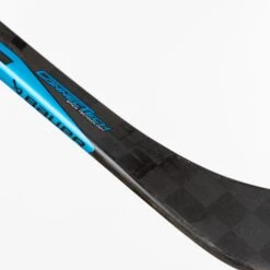 Bauer Nexus SYNC Intermediate Hockey Stick 19 Bauer Nexus SYNC Intermediate Hockey Stick -Warrior Sales Store bauer hockey sticks bauer nexus sync intermediate hockey stick 29250096627778