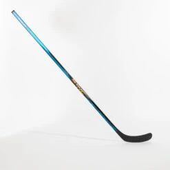 Bauer Nexus SYNC Intermediate Hockey Stick 21 Bauer Nexus SYNC Intermediate Hockey Stick -Warrior Sales Store bauer hockey sticks bauer nexus sync intermediate hockey stick 29250097741890