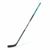 Bauer Nexus SYNC Intermediate Hockey Stick 1 Bauer Nexus SYNC Intermediate Hockey Stick -Warrior Sales Store bauer hockey sticks bauer nexus sync intermediate hockey stick p92m l 65 29249825275970