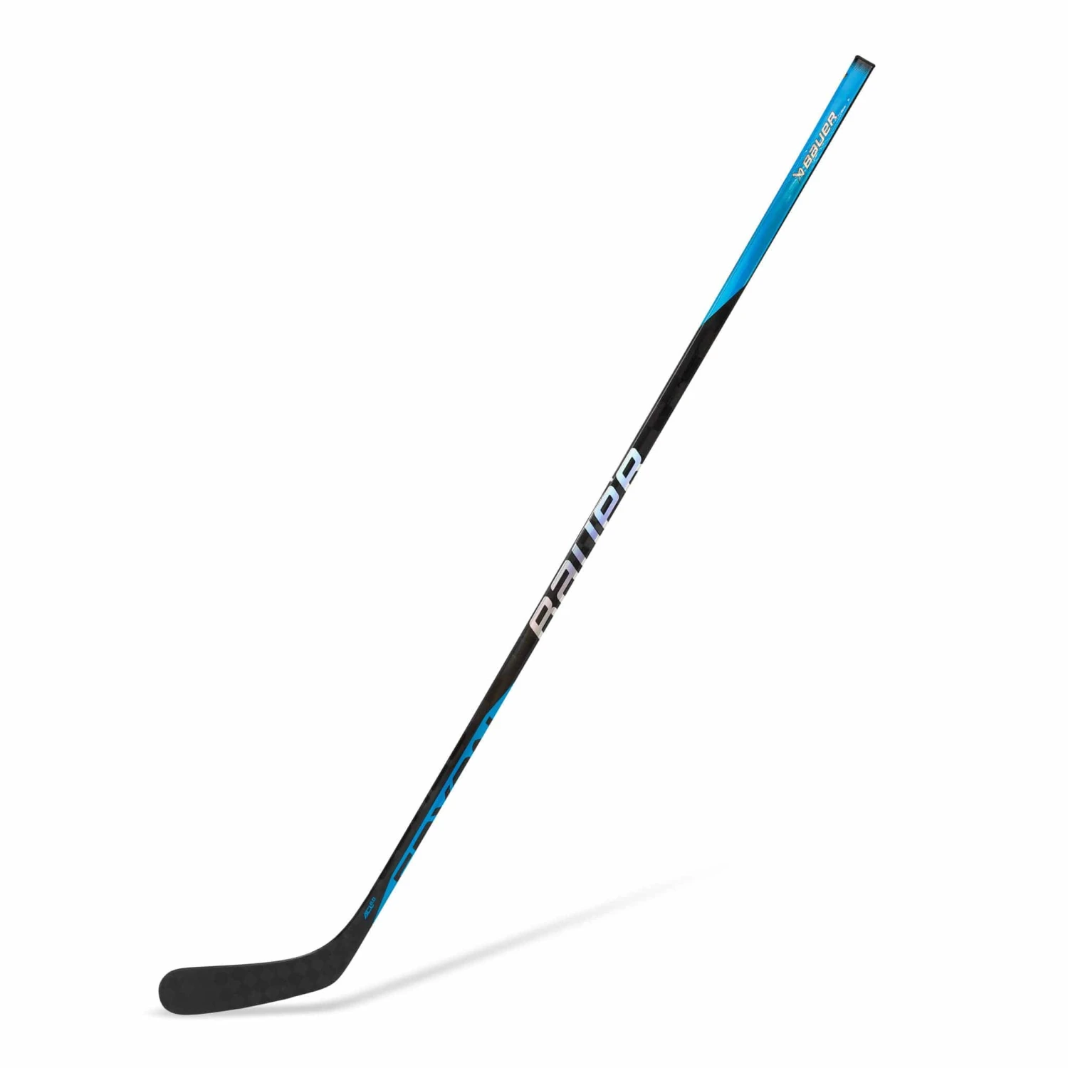 Bauer Nexus SYNC Intermediate Hockey Stick 3 Bauer Nexus SYNC Intermediate Hockey Stick