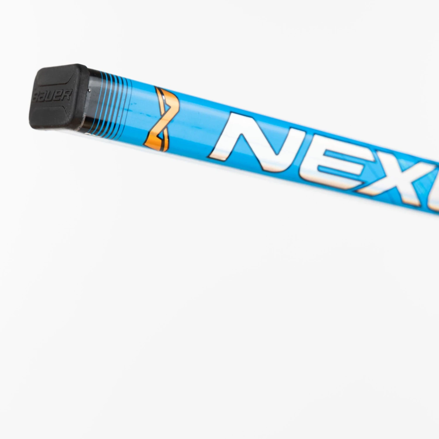 Bauer Nexus SYNC Junior Hockey Stick - 40 Flex 11 Bauer Nexus SYNC Junior Hockey Stick - 40 Flex - Image 9