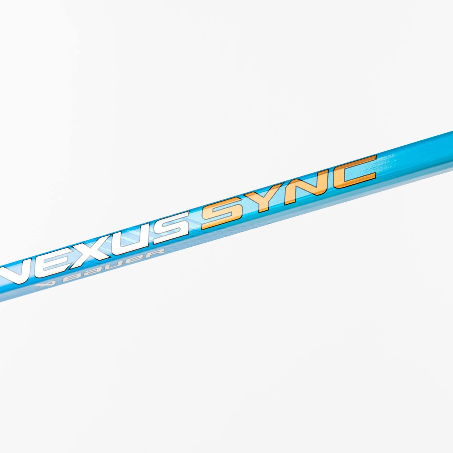 Bauer Nexus SYNC Junior Hockey Stick - 40 Flex 7 Bauer Nexus SYNC Junior Hockey Stick - 40 Flex - Image 5