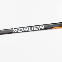 Bauer Nexus SYNC Junior Hockey Stick - 40 Flex 20 Bauer Nexus SYNC Junior Hockey Stick - 40 Flex -Warrior Sales Store bauer hockey sticks bauer nexus sync junior hockey stick 40 flex 29250078113858