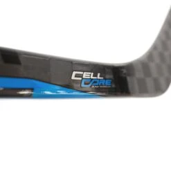 Bauer Nexus SYNC Junior Hockey Stick - 40 Flex 24 Bauer Nexus SYNC Junior Hockey Stick - 40 Flex -Warrior Sales Store bauer hockey sticks bauer nexus sync junior hockey stick 40 flex 29250088140866